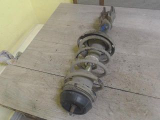 bontott OPEL ZAFIRA A Bal első Lengéscsillapító