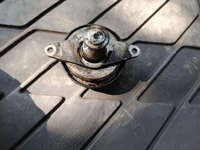 bontott OPEL ZAFIRA A EGR / AGR Szelep