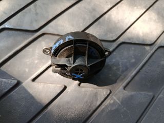 bontott OPEL ZAFIRA A EGR / AGR Szelep