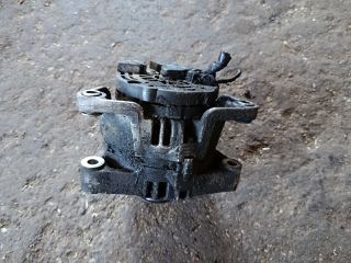 bontott OPEL ZAFIRA A Generátor