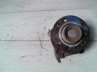 bontott OPEL ZAFIRA A Jobb hátsó Kerékagy