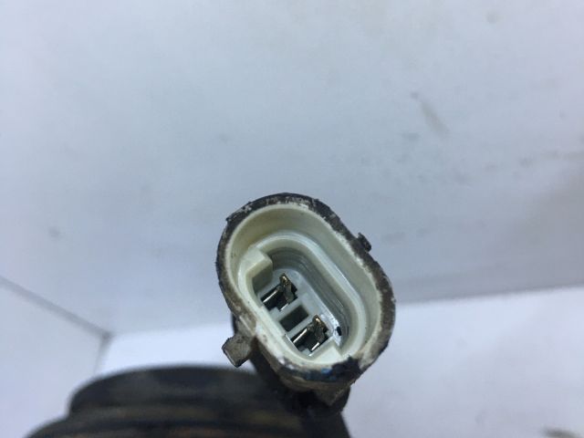 bontott OPEL ZAFIRA A Klímakompresszor