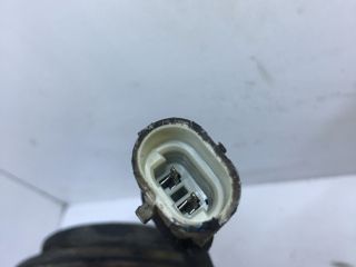 bontott OPEL ZAFIRA A Klímakompresszor