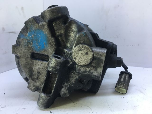 bontott OPEL ZAFIRA A Klímakompresszor