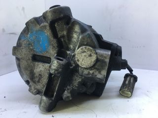 bontott OPEL ZAFIRA A Klímakompresszor