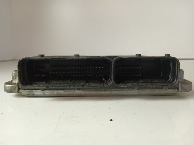 bontott OPEL ZAFIRA A Motorvezérlő