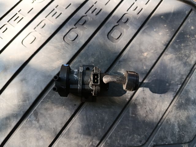 bontott OPEL ZAFIRA A Turbó Vákum Szelep