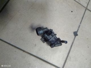 bontott OPEL ZAFIRA A Turbó Vákum Szelep