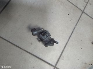 bontott OPEL ZAFIRA A Turbó Vákum Szelep