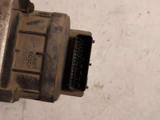 bontott OPEL ZAFIRA A ABS Kocka