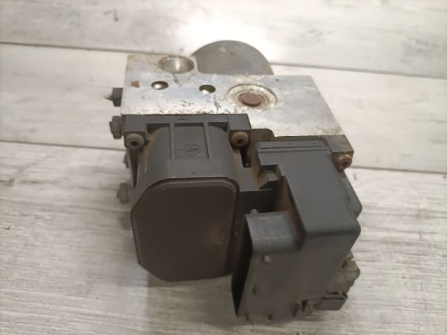 bontott OPEL ZAFIRA A ABS Kocka