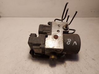 bontott OPEL ZAFIRA A ABS Kocka