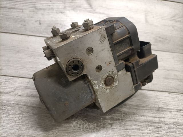 bontott OPEL ZAFIRA A ABS Kocka