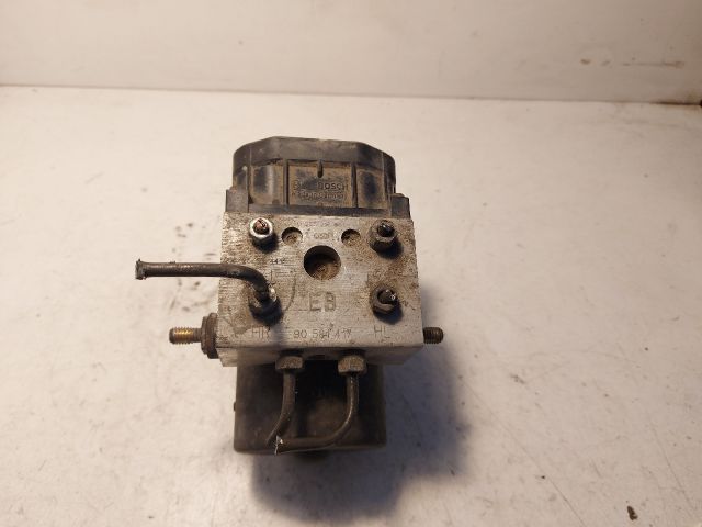 bontott OPEL ZAFIRA A ABS Kocka