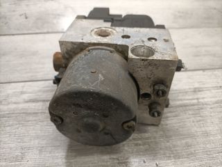 bontott OPEL ZAFIRA A ABS Kocka