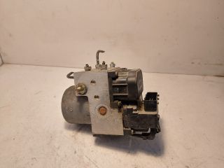 bontott OPEL ZAFIRA A ABS Kocka