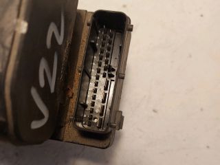 bontott OPEL ZAFIRA A ABS Kocka