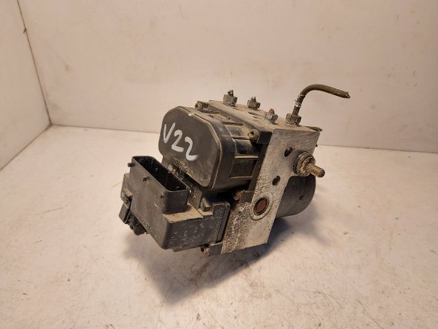 bontott OPEL ZAFIRA A ABS Kocka