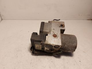 bontott OPEL ZAFIRA A ABS Kocka