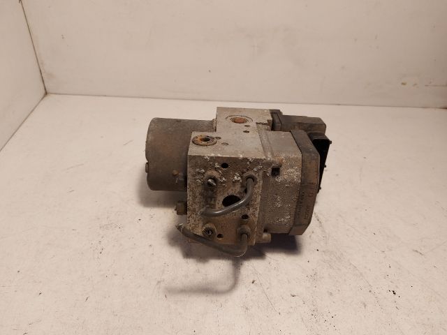 bontott OPEL ZAFIRA A ABS Kocka