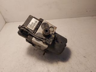 bontott OPEL ZAFIRA A ABS Kocka