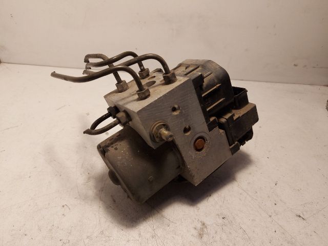 bontott OPEL ZAFIRA A ABS Kocka