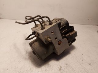 bontott OPEL ZAFIRA A ABS Kocka