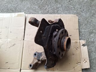 bontott OPEL ZAFIRA A Bal első Csonkállvány Kerékaggyal