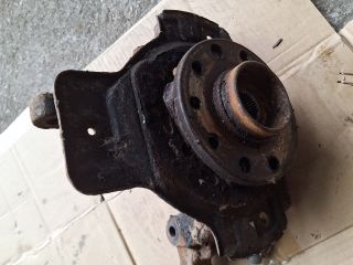 bontott OPEL ZAFIRA A Bal első Csonkállvány Kerékaggyal