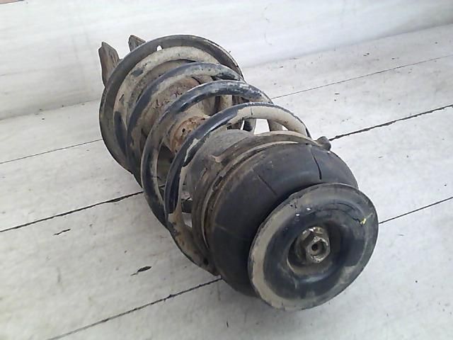 bontott OPEL ZAFIRA A Bal első Gólyaláb (Lengécsillapító, Rugó)