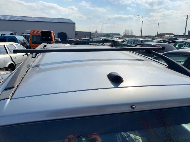 bontott OPEL ZAFIRA A Bal első Gólyaláb (Lengécsillapító, Rugó)