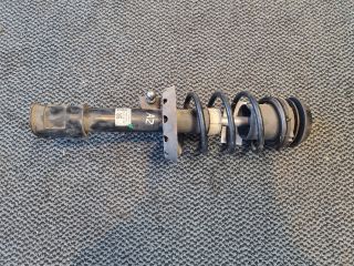 bontott OPEL ZAFIRA A Bal első Gólyaláb (Lengécsillapító, Rugó)