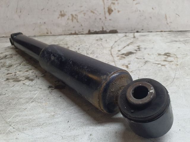 bontott OPEL ZAFIRA A Bal hátsó Lengéscsillapító