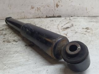 bontott OPEL ZAFIRA A Bal hátsó Lengéscsillapító