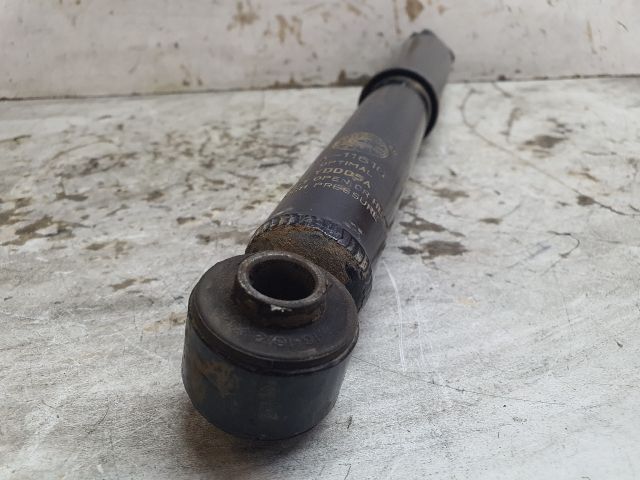 bontott OPEL ZAFIRA A Bal hátsó Lengéscsillapító