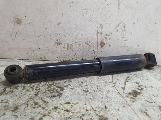 bontott OPEL ZAFIRA A Bal hátsó Lengéscsillapító