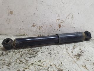 bontott OPEL ZAFIRA A Bal hátsó Lengéscsillapító