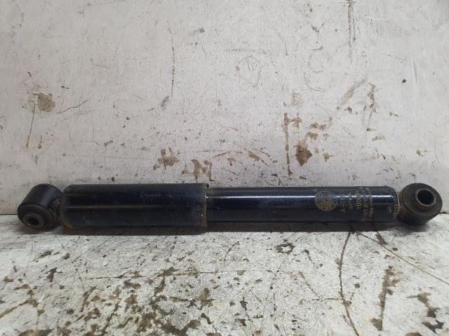 bontott OPEL ZAFIRA A Bal hátsó Lengéscsillapító