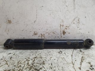 bontott OPEL ZAFIRA A Bal hátsó Lengéscsillapító