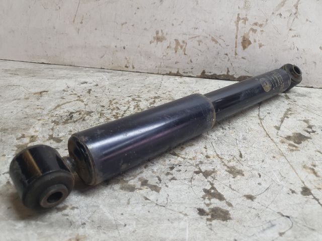 bontott OPEL ZAFIRA A Bal hátsó Lengéscsillapító