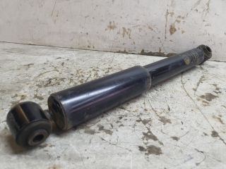 bontott OPEL ZAFIRA A Bal hátsó Lengéscsillapító