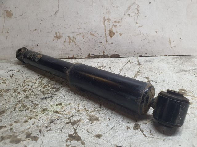 bontott OPEL ZAFIRA A Bal hátsó Lengéscsillapító