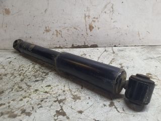 bontott OPEL ZAFIRA A Bal hátsó Lengéscsillapító