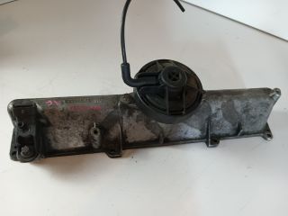 bontott OPEL ZAFIRA A EGR / AGR Szelep