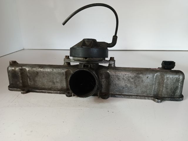 bontott OPEL ZAFIRA A EGR / AGR Szelep