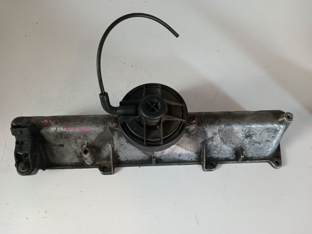 bontott OPEL ZAFIRA A EGR / AGR Szelep