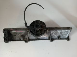 bontott OPEL ZAFIRA A EGR / AGR Szelep