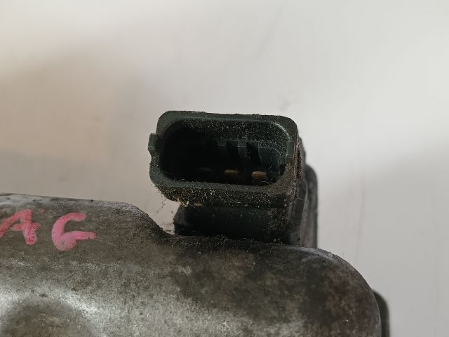 bontott OPEL ZAFIRA A EGR / AGR Szelep