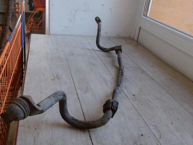 bontott OPEL ZAFIRA A Első Vízszintes Stabilizátor Rúd