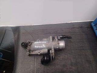 bontott OPEL ZAFIRA A Fojtószelep (Elektromos)